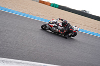 estoril;event-digital-images;motorbikes;no-limits;peter-wileman-photography;portugal;trackday;trackday-digital-images